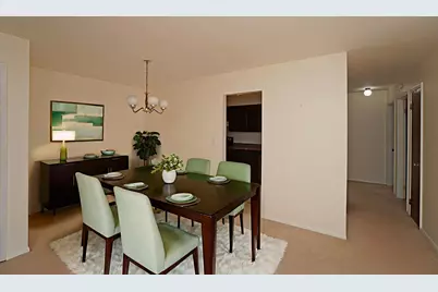 834 E Old Willow Road #209, Prospect Heights, IL 60070 - Photo 7