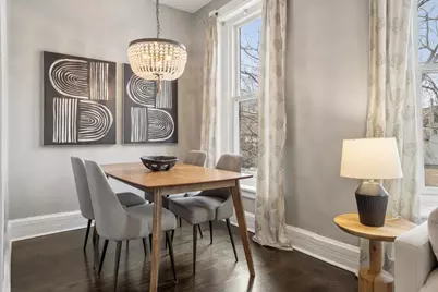 2151 N Seminary Avenue #B, Chicago, IL 60614 - Photo 11