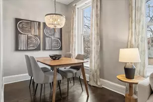 2151 N Seminary Ave, Chicago, IL 60614 - Photo 11