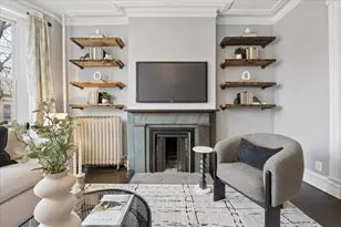 2151 N Seminary Ave, Chicago, IL 60614 - Photo 7