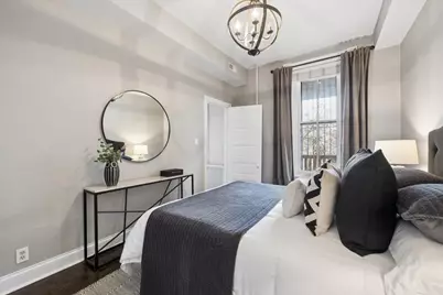 2151 N Seminary Avenue #B, Chicago, IL 60614 - Photo 21