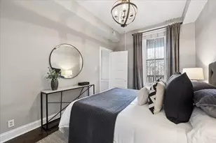 2151 N Seminary Ave, Chicago, IL 60614 - Photo 21