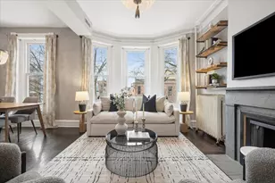 2151 N Seminary Ave, Chicago, IL 60614 - Photo 5