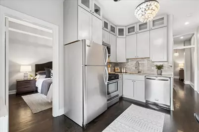 2151 N Seminary Avenue #B, Chicago, IL 60614 - Photo 19