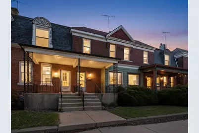 11223 S Forrestville Avenue, Chicago, IL 60628 - Photo 27