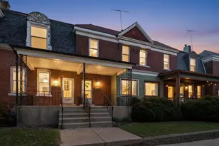 11223 S Forrestville Ave, Chicago, IL 60628 - Photo 27