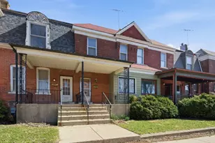 11223 S Forrestville Ave, Chicago, IL 60628 - Photo 1