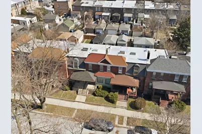 11223 S Forrestville Avenue, Chicago, IL 60628 - Photo 23