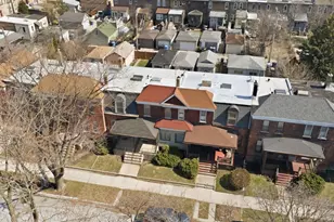 11223 S Forrestville Ave, Chicago, IL 60628 - Photo 23