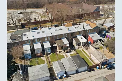 11223 S Forrestville Avenue, Chicago, IL 60628 - Photo 25