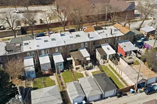 11223 S Forrestville Ave, Chicago, IL 60628 - Photo 25