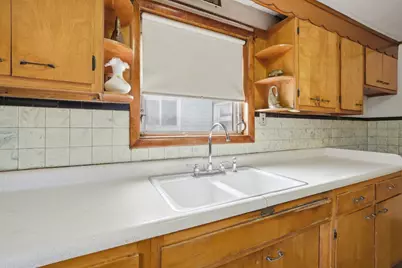 11223 S Forrestville Avenue, Chicago, IL 60628 - Photo 11