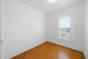 11223 S Forrestville Ave, Chicago, IL 60628 - Photo 15