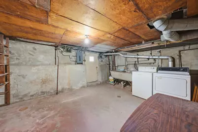 11223 S Forrestville Avenue, Chicago, IL 60628 - Photo 19