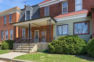 11223 S Forrestville Ave, Chicago, IL 60628 - Photo 3