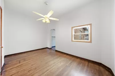 11223 S Forrestville Avenue, Chicago, IL 60628 - Photo 9