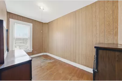 11223 S Forrestville Avenue, Chicago, IL 60628 - Photo 17