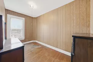 11223 S Forrestville Ave, Chicago, IL 60628 - Photo 17