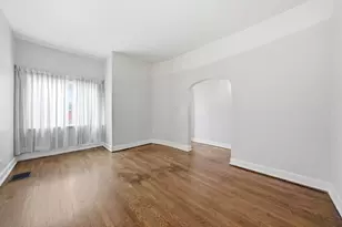 11223 S Forrestville Ave, Chicago, IL 60628 - Photo 5