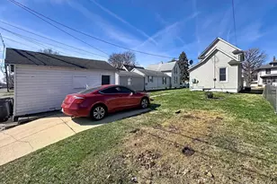 1519 42nd St, Rock Island, IL 61201 - Photo 17