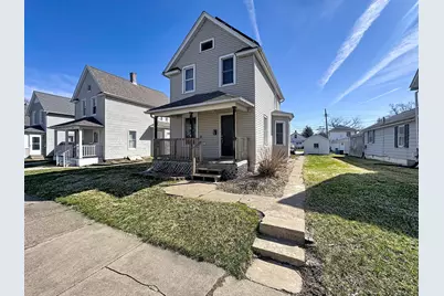 1519 42nd Street, Rock Island, IL 61201 - Photo 3