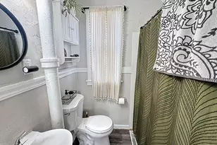 1519 42nd St, Rock Island, IL 61201 - Photo 11