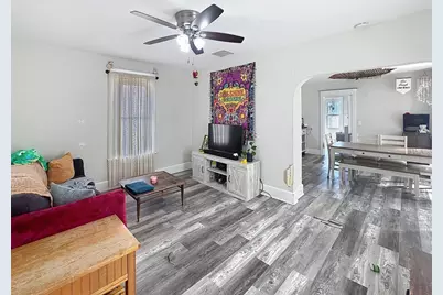 1519 42nd Street, Rock Island, IL 61201 - Photo 5