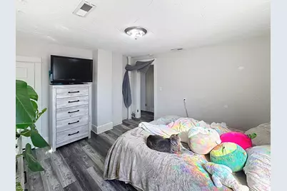 1519 42nd Street, Rock Island, IL 61201 - Photo 13