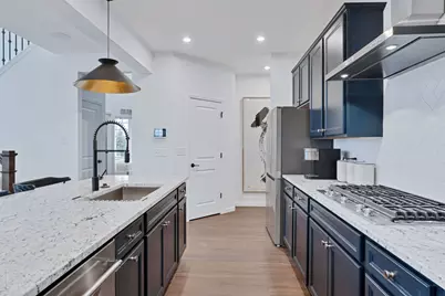 6242 Links Drive #05002, Woodridge, IL 60517 - Photo 7