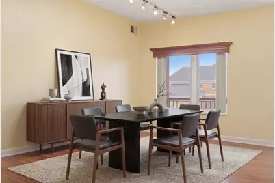875 E 22nd Street #410, Lombard, IL 60148 - Photo 7