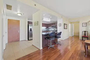 875 E 22nd St, Lombard, IL 60148 - Photo 13