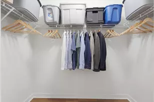 875 E 22nd St, Lombard, IL 60148 - Photo 17