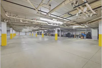 875 E 22nd Street #410, Lombard, IL 60148 - Photo 25