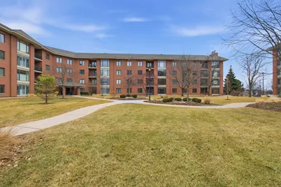 875 E 22nd Street #410, Lombard, IL 60148 - Photo 27