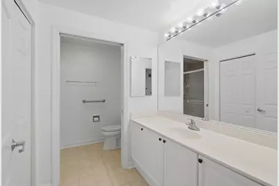 875 E 22nd Street #410, Lombard, IL 60148 - Photo 23