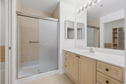 875 E 22nd Street #410, Lombard, IL 60148 - Photo 15