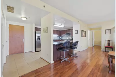 875 E 22nd Street #410, Lombard, IL 60148 - Photo 15