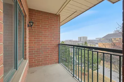 875 E 22nd Street #410, Lombard, IL 60148 - Photo 11