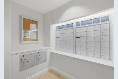 875 E 22nd Street #410, Lombard, IL 60148 - Photo 25