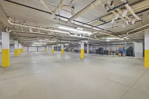 875 E 22nd St, Lombard, IL 60148 - Photo 21