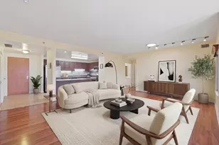 875 E 22nd St, Lombard, IL 60148 - Photo 5