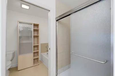 875 E 22nd Street #410, Lombard, IL 60148 - Photo 19