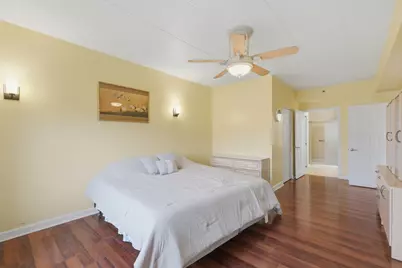 875 E 22nd Street #410, Lombard, IL 60148 - Photo 17