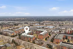 875 E 22nd St, Lombard, IL 60148 - Photo 29