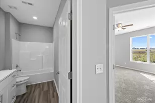 529 S Preston Streets, Cortland, IL 60112 - Photo 9