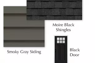 529 S Preston Streets, Cortland, IL 60112 - Photo 13