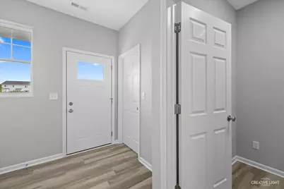 529 S Preston Streets, Cortland, IL 60112 - Photo 3