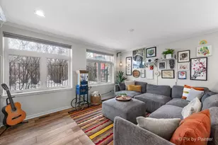 1830 N Winchester Ave, Chicago, IL 60622 - Photo 3