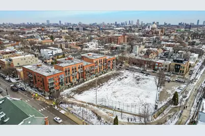 1830 N Winchester Avenue #101, Chicago, IL 60622 - Photo 29