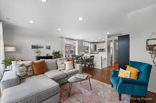 1830 N Winchester Ave, Chicago, IL 60622 - Photo 9